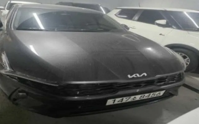 인천중고차살때주의점 K5 3세대 하이브리드 2.0 프레스티지 매물 사진 11 - 2023/08 166,966km